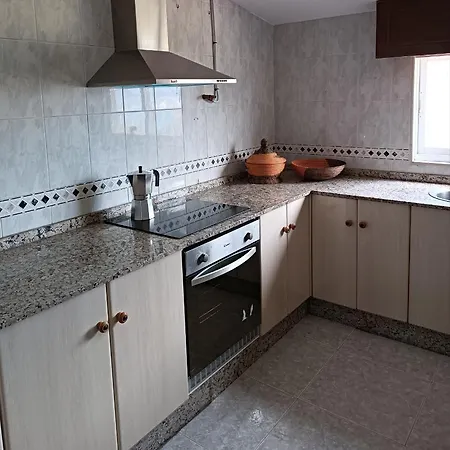 Mirador Ria De Pontevedra דירה סנשנשו